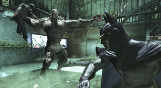 Illustration for article titled The best games of 2009